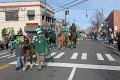 IMG_9189_edited-1