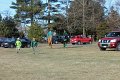 IMG_9192_edited-1