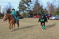 IMG_9193_edited-1
