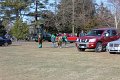 IMG_9194_edited-1