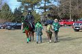 IMG_9195_edited-1