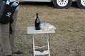 IMG_9196_edited-1