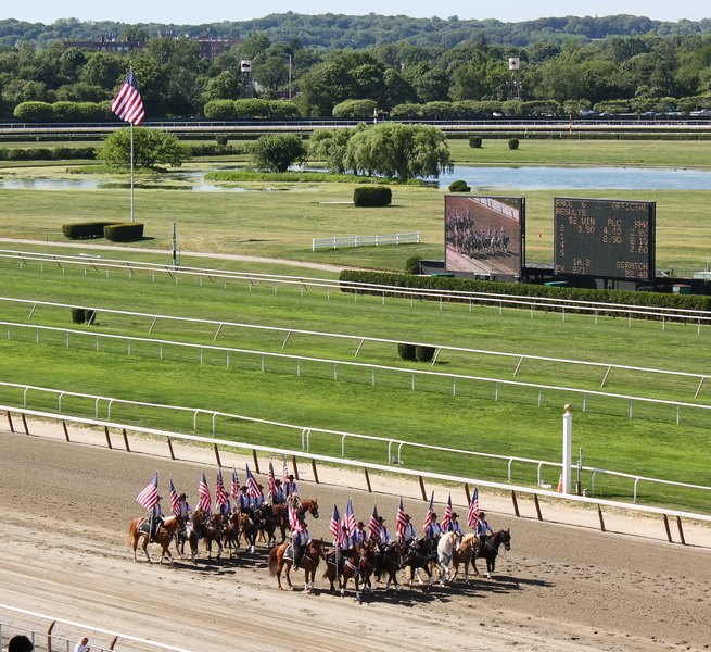 Belmont_05-24-09_135_edited-2_web.jpg