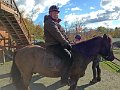 IMG_1583_edited-1