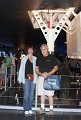IMG_3315