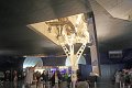 IMG_3317_edited-1
