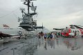 IMG_3326_edited-1