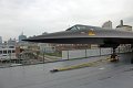IMG_3327_edited-1