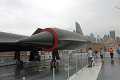IMG_3328_edited-1