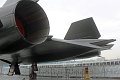 IMG_3331_edited-1