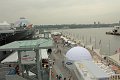 IMG_3334_edited-1
