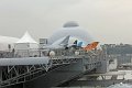 IMG_3335_edited-1