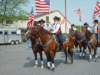 memorialdayparade052509024_edited1_small.jpg