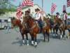 memorialdayparade052509025_edited1_small.jpg