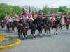 memorialdayparade052509029_edited1_small.jpg