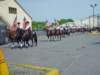 memorialdayparade052509030_edited1_small.jpg