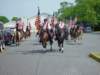 memorialdayparade052509033_edited1_small.jpg