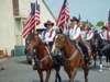 memorialdayparade052509034_edited1_small.jpg