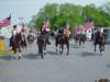 memorialdayparade052509036_edited1_small.jpg