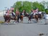 memorialdayparade052509038_edited1_small.jpg