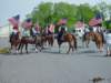 memorialdayparade052509040_edited1_small.jpg