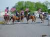 memorialdayparade052509041_edited1_small.jpg