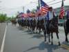 memorialdayparade052509045_edited1_small.jpg