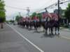 memorialdayparade052509046_edited1_small.jpg