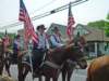 memorialdayparade052509048_edited1_small.jpg