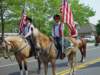 memorialdayparade052509056_edited1_small.jpg