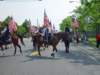 memorialdayparade052509067_edited1_small.jpg