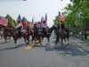 memorialdayparade052509069_edited1_small.jpg