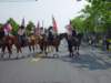 memorialdayparade052509070_edited1_small.jpg