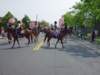 memorialdayparade052509071_edited1_small.jpg