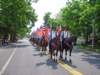 memorialdayparade052509073_edited1_small.jpg