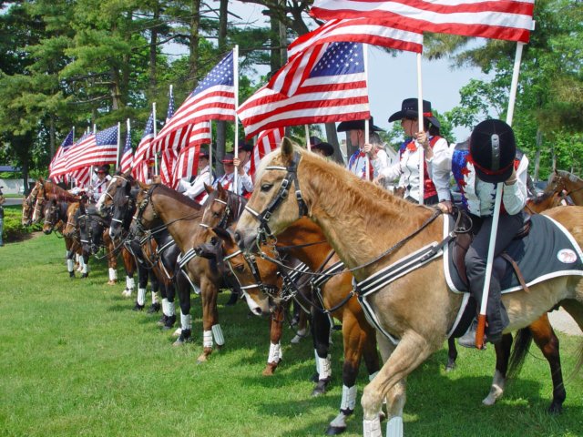 memorialdayparade052509080_edited1.jpg