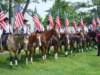 memorialdayparade052509081_edited1_small.jpg