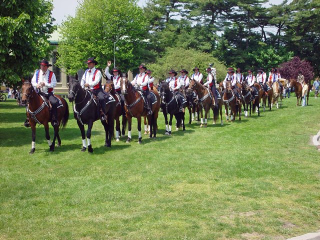 memorialdayparade052509084_edited1.jpg