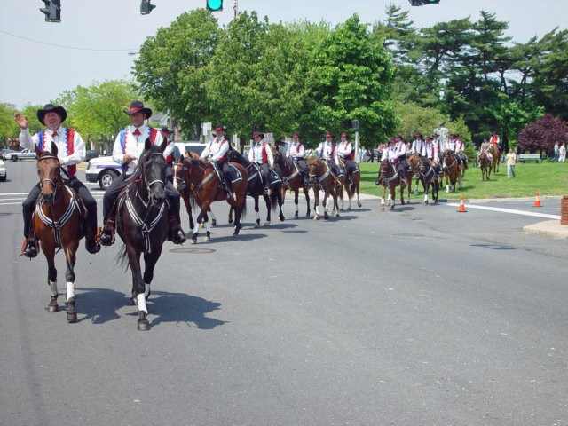 memorialdayparade052509085_edited1.jpg