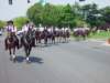 memorialdayparade052509085_edited1_small.jpg