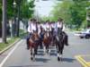 memorialdayparade052509087_edited1_small.jpg