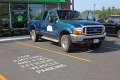 IMG_0350_edited-1