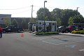 IMG_0351_edited-1