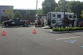 IMG_0352_edited-1