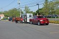IMG_0355_edited-1