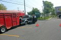 IMG_0357_edited-1