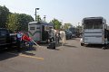 IMG_0358_edited-1