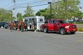 IMG_0359_edited-1