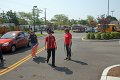 IMG_0376_edited-1