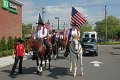 IMG_0378_edited-1